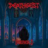 DEATHGEIST - Underworld (2026) CD
